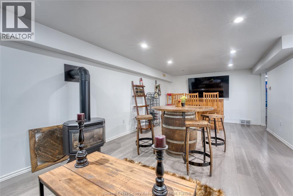 24 Homestead Drive Property Photo 16