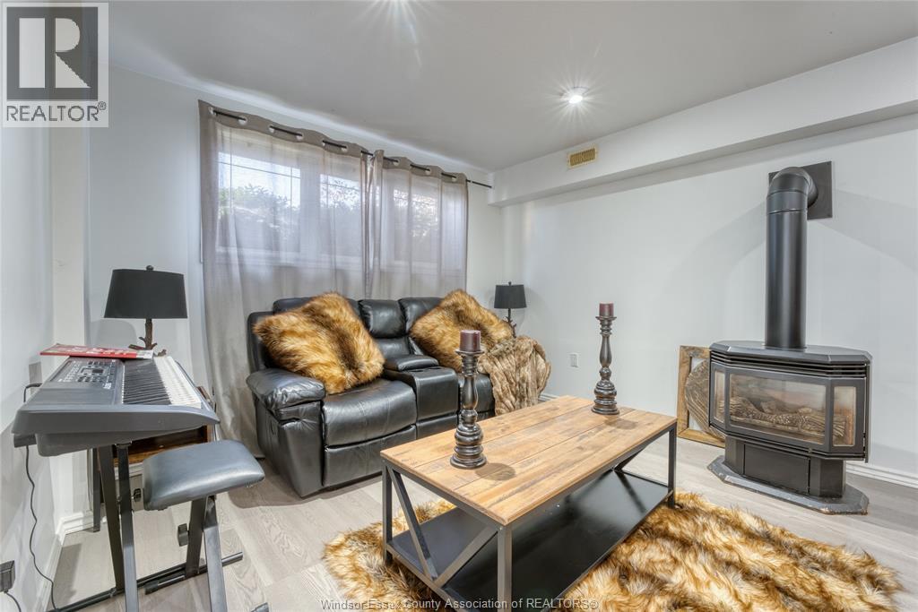 24 Homestead Drive Property Photo 17