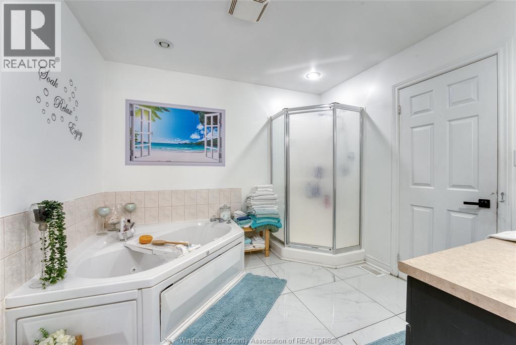 24 Homestead Drive Property Photo 18