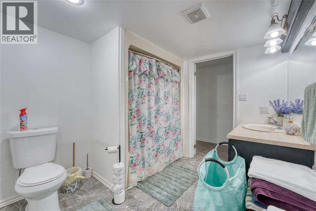 24 Homestead Drive Property Photo 19
