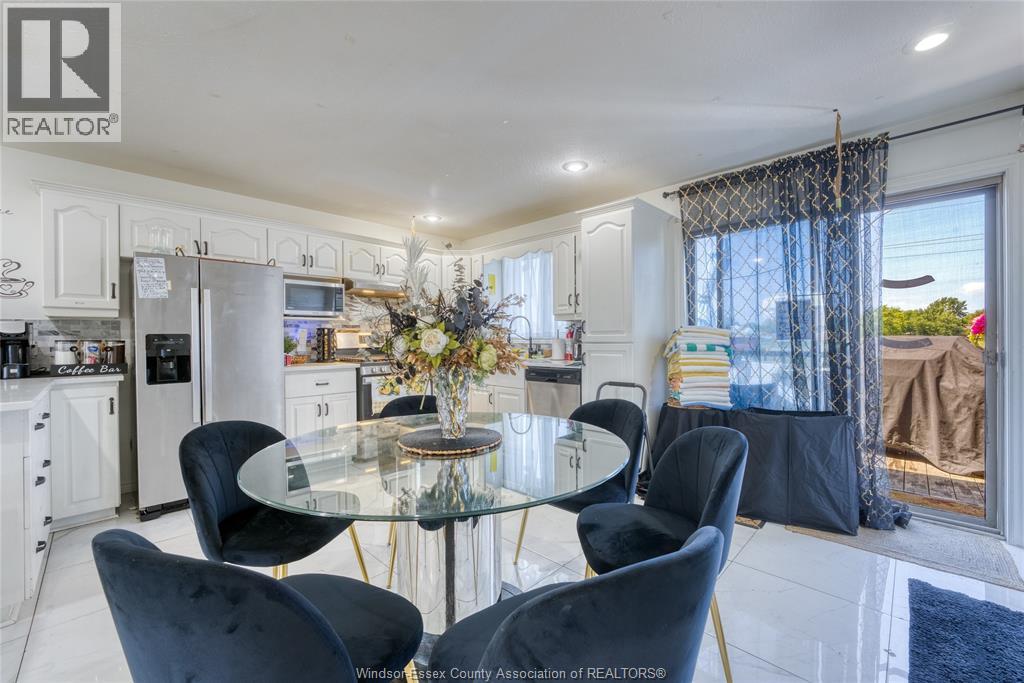 24 Homestead Drive Property Photo 20
