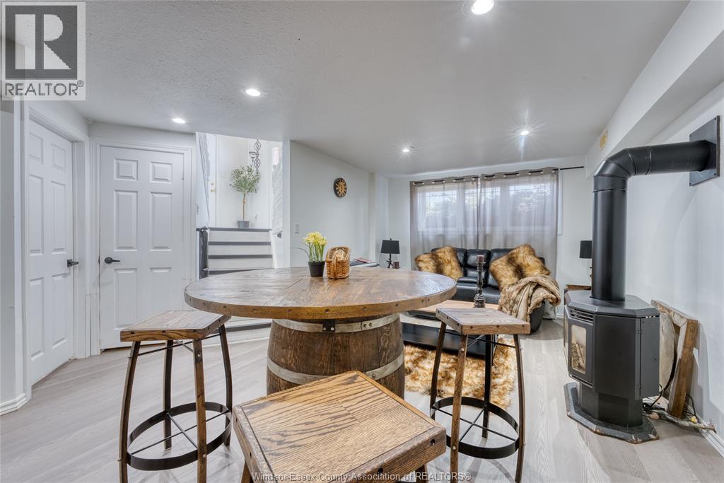 24 Homestead Drive Property Photo 21