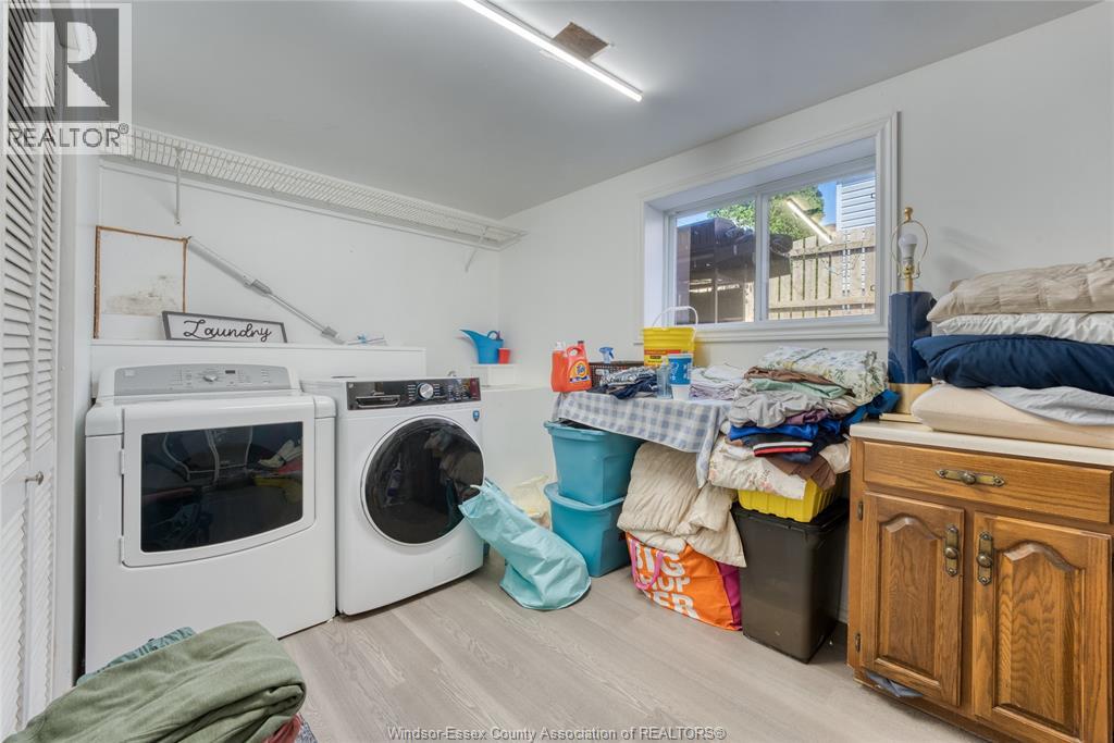 24 Homestead Drive Property Photo 22