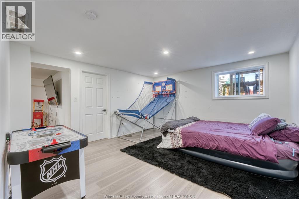 24 Homestead Drive Property Photo 23