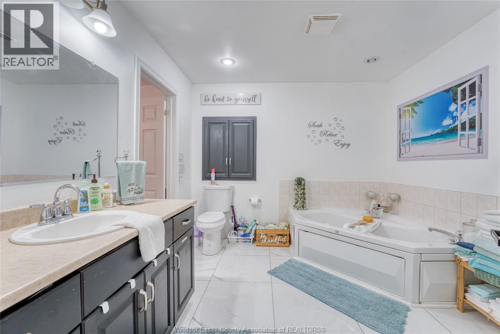 24 Homestead Drive Property Photo 24