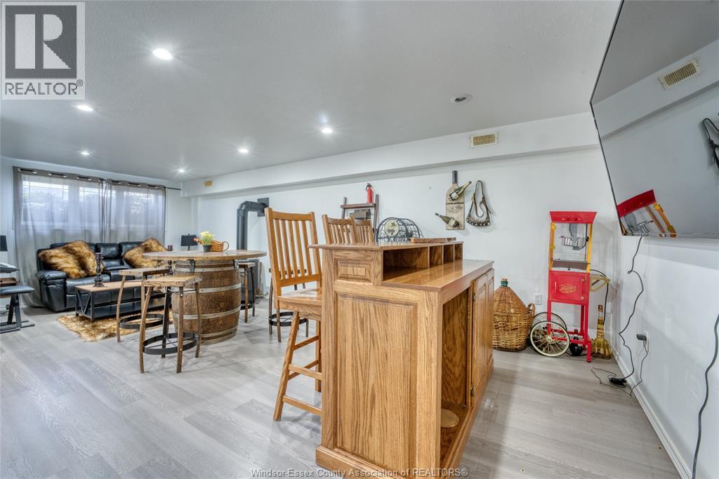 24 Homestead Drive Property Photo 25