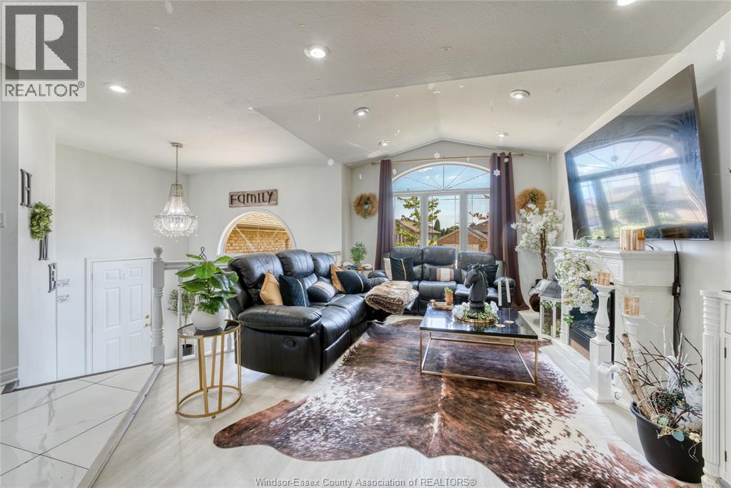 24 Homestead Drive Property Photo 26
