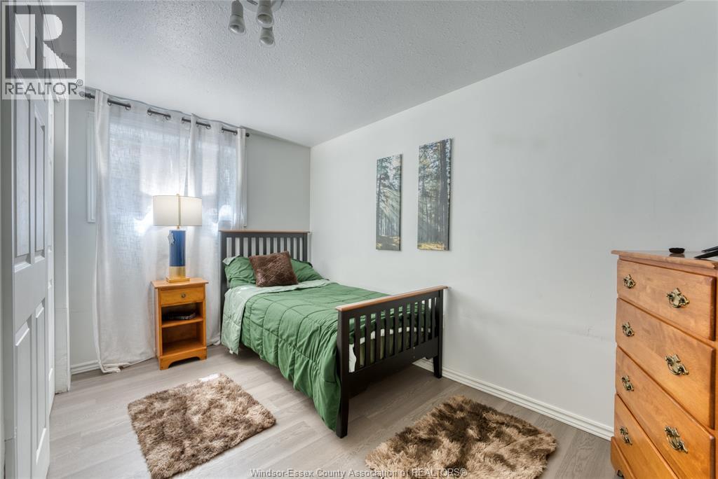 24 Homestead Drive Property Photo 27