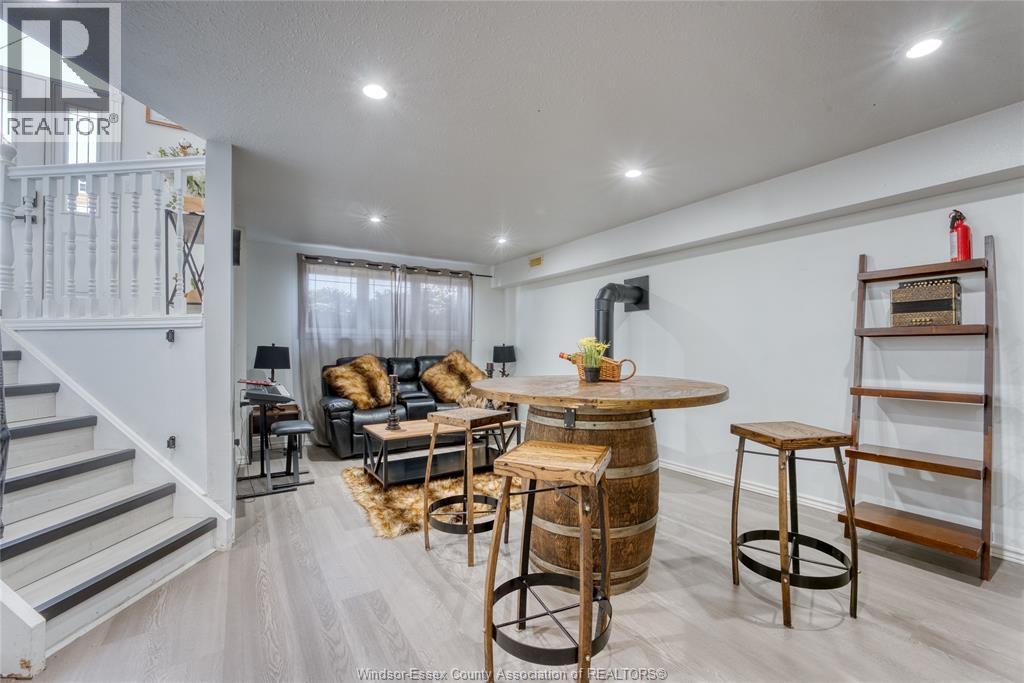24 Homestead Drive Property Photo 28