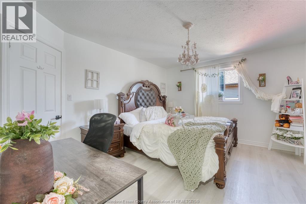 24 Homestead Drive Property Photo 29