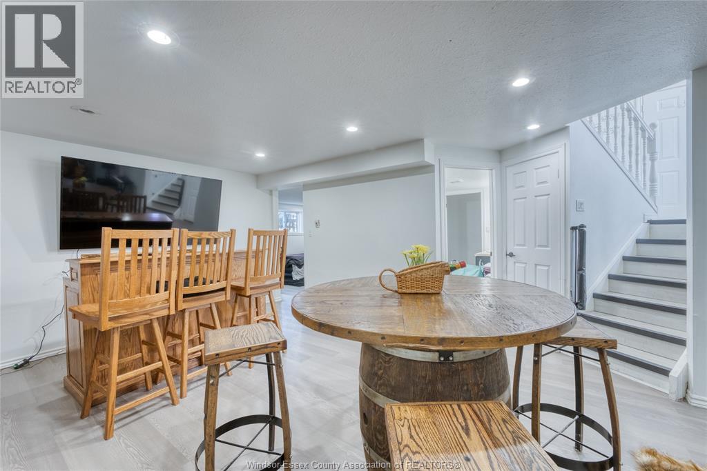24 Homestead Drive Property Photo 30