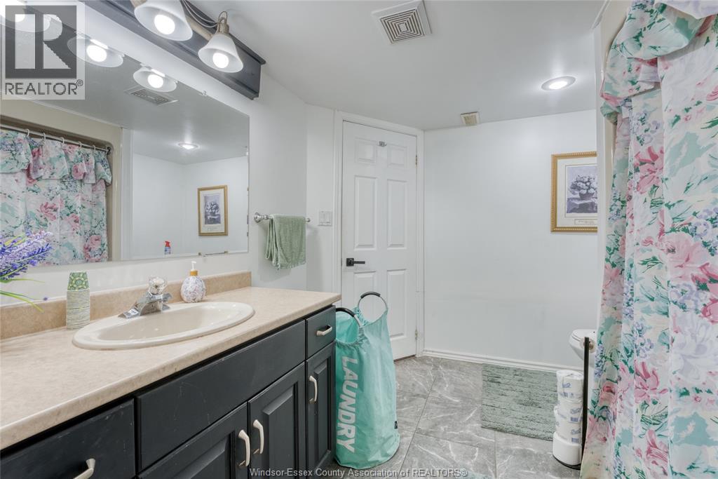24 Homestead Drive Property Photo 31