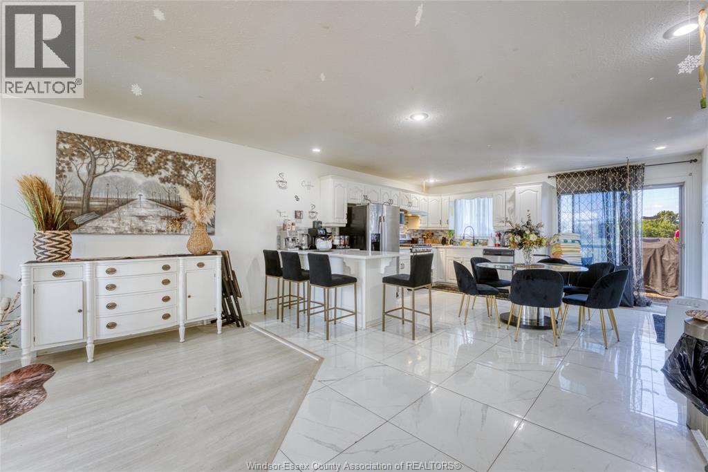 24 Homestead Drive Property Photo 32