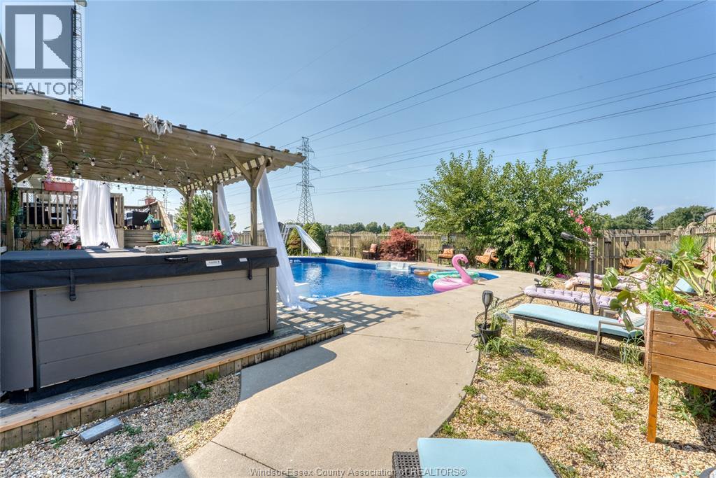 24 Homestead Drive Property Photo 33