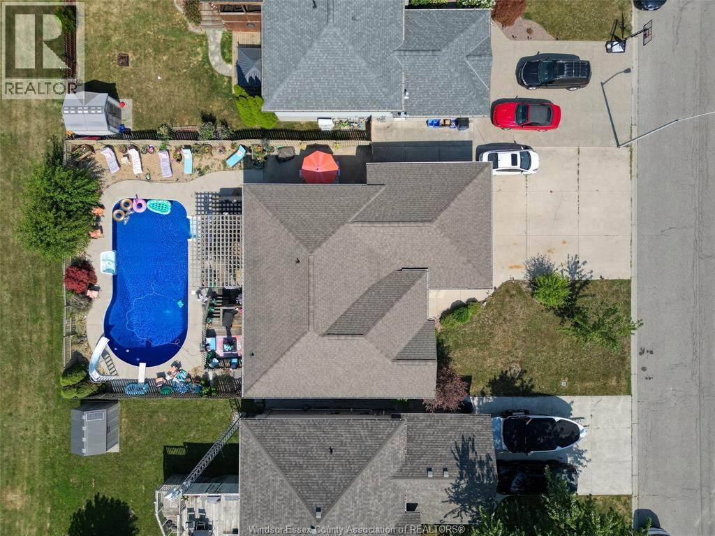 24 Homestead Drive Property Photo 34
