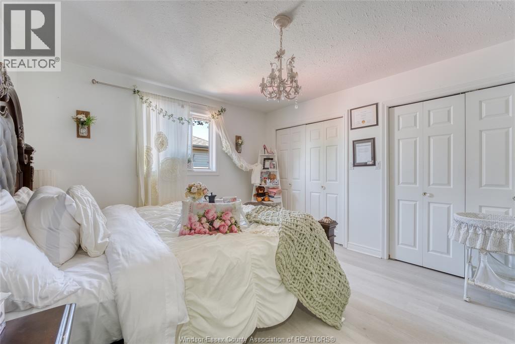 24 Homestead Drive Property Photo 36