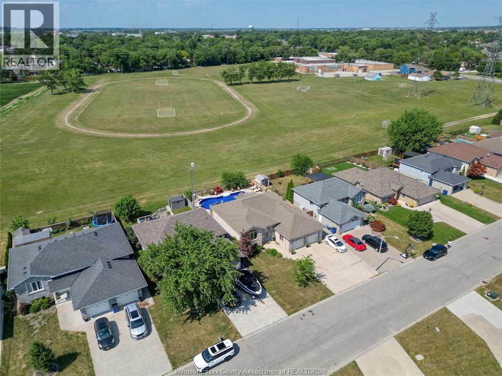 24 Homestead Drive Property Photo 37