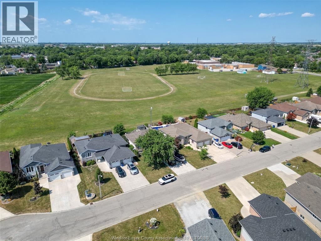 24 Homestead Drive Property Photo 38