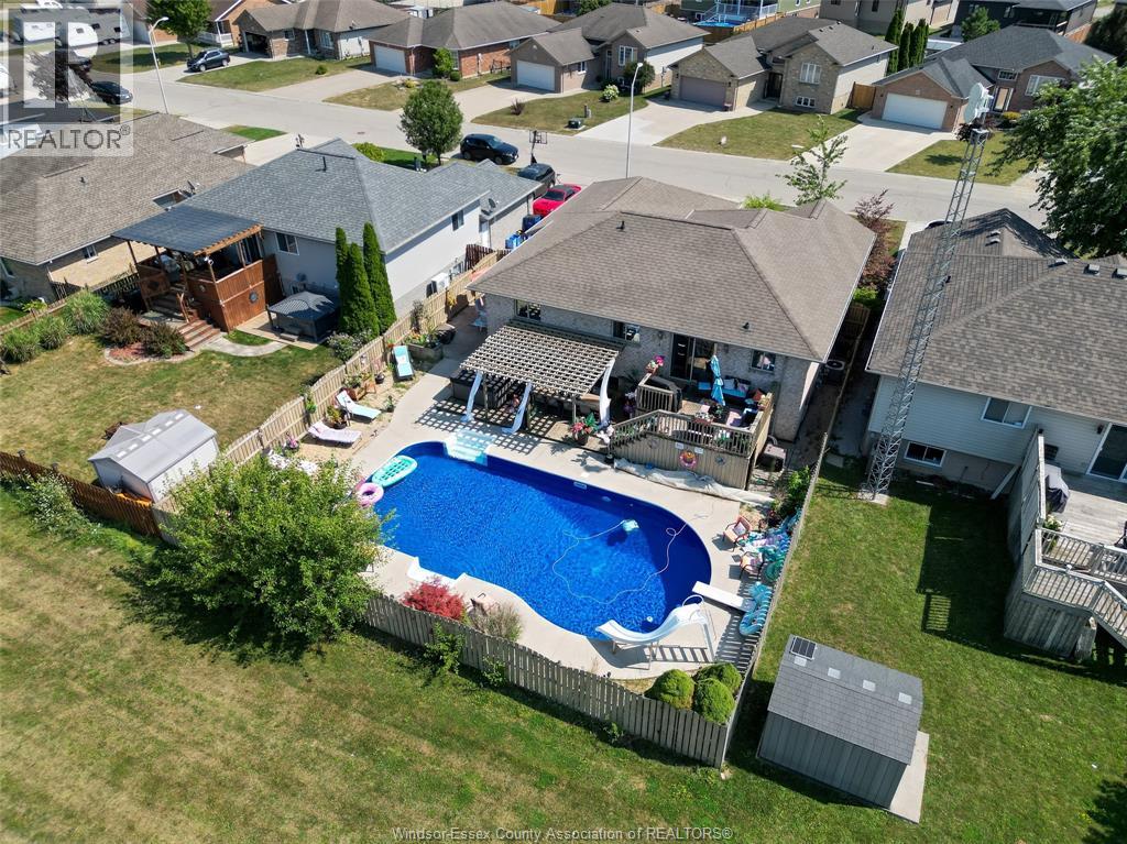 24 Homestead Drive Property Photo 39