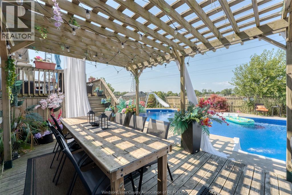 24 Homestead Drive Property Photo 40