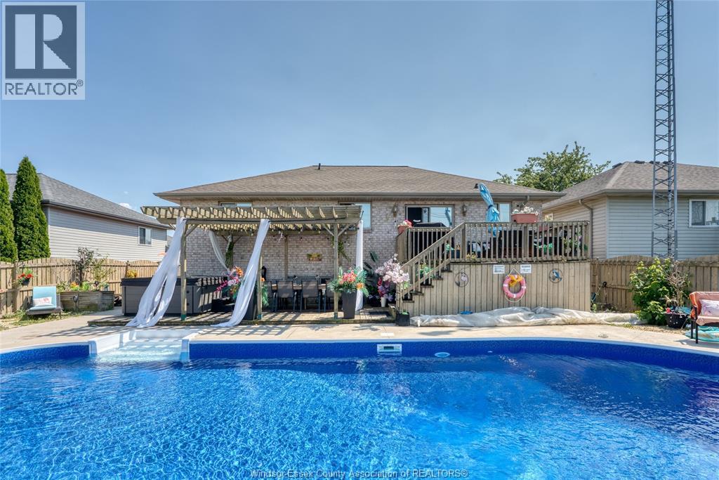 24 Homestead Drive Property Photo 41