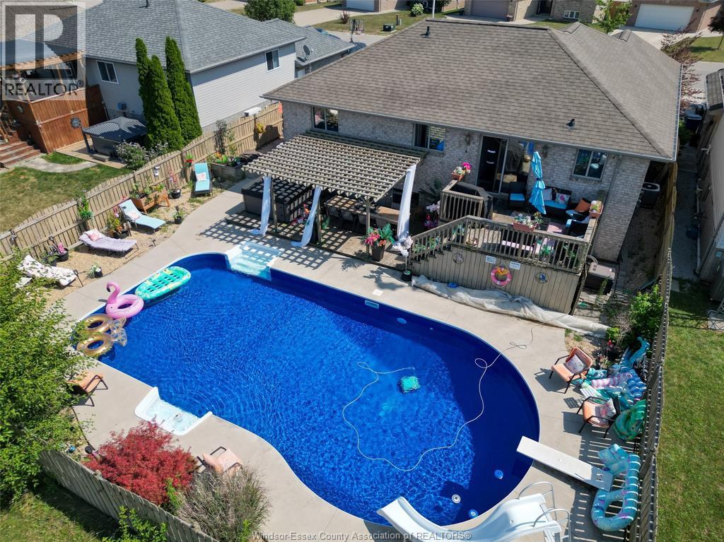24 Homestead Drive Property Photo 42