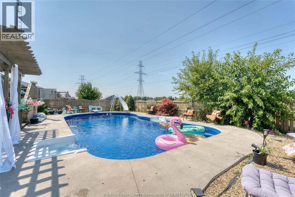 24 Homestead Drive Property Photo 43