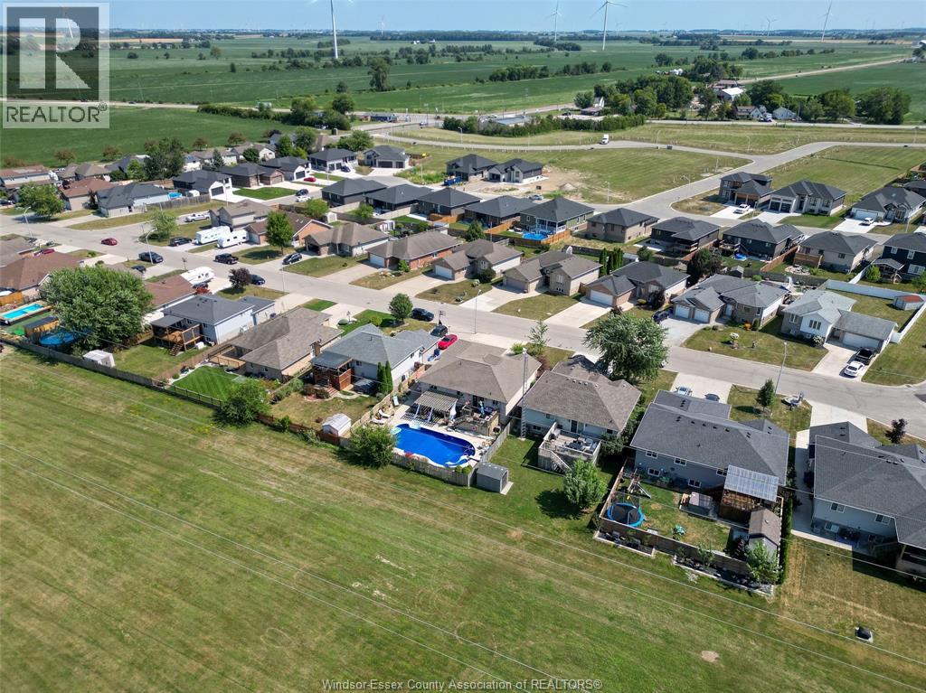 24 Homestead Drive Property Photo 44