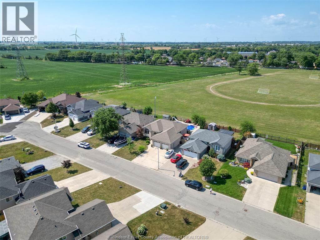 24 Homestead Drive Property Photo 45