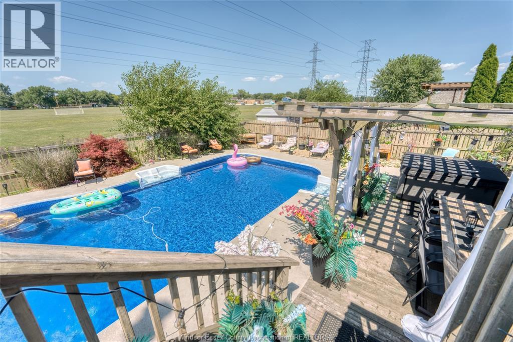 24 Homestead Drive Property Photo 46