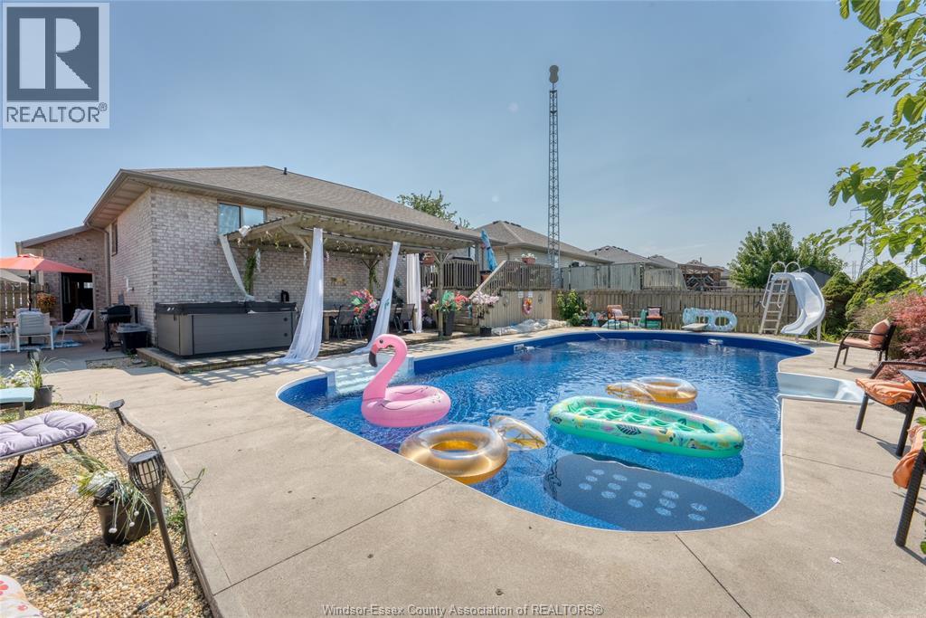 24 Homestead Drive Property Photo 47