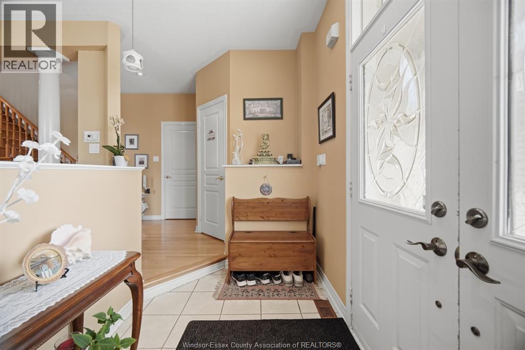 2 Sprucewood Crescent Property Photo 9