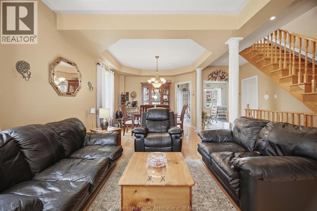 2 Sprucewood Crescent Property Photo 12