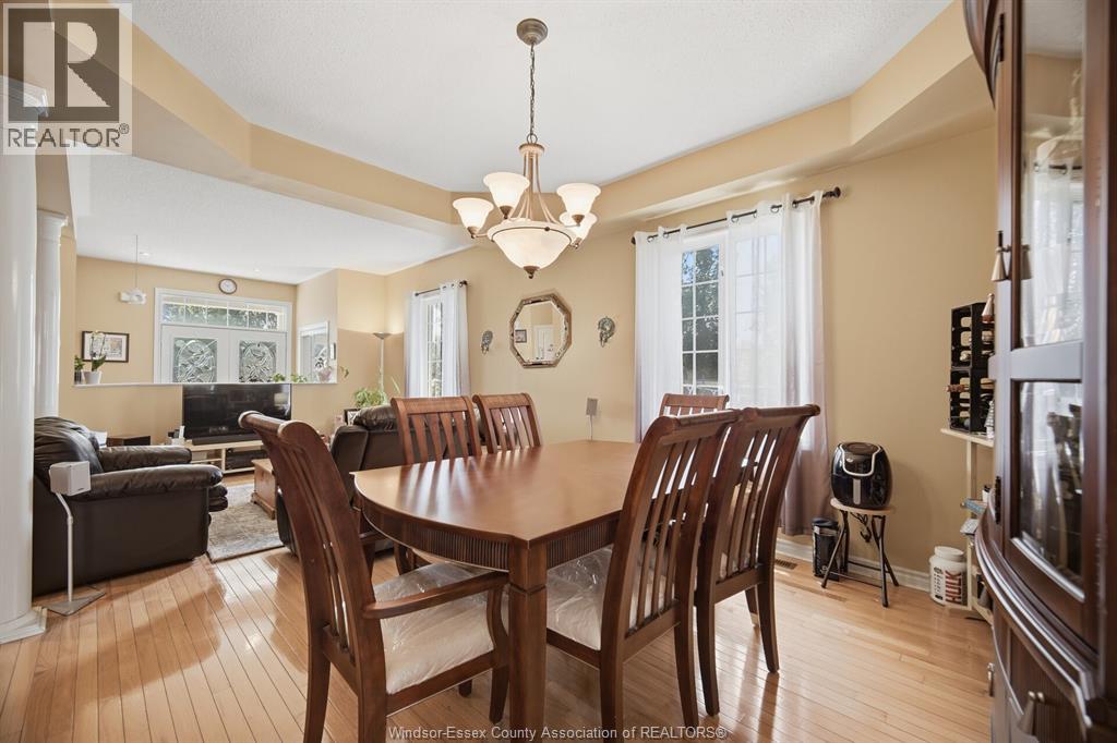 2 Sprucewood Crescent Property Photo 13