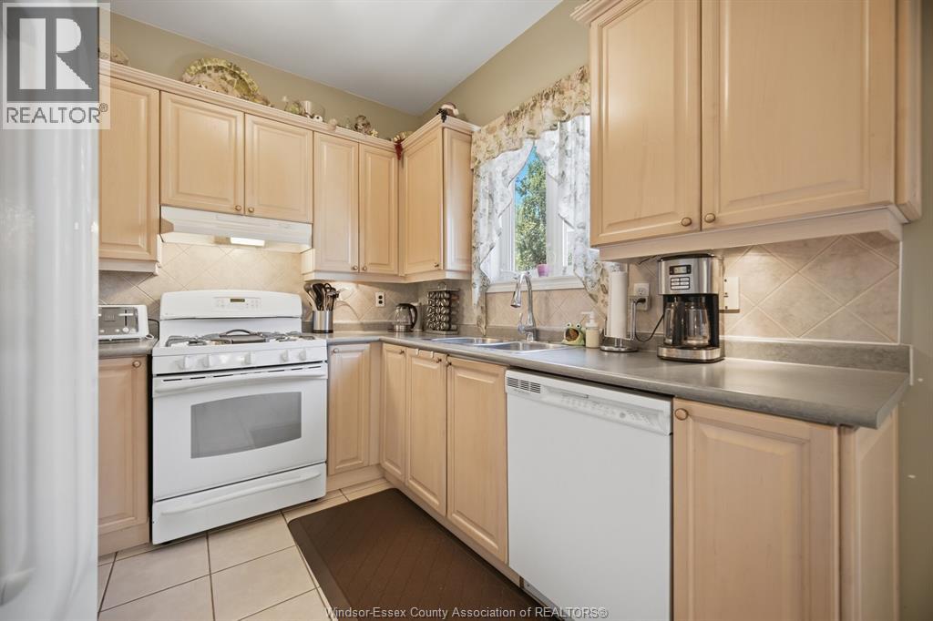 2 Sprucewood Crescent Property Photo 16