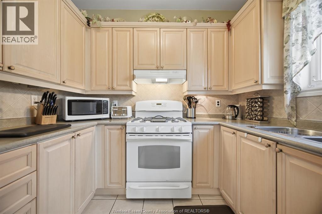 2 Sprucewood Crescent Property Photo 17