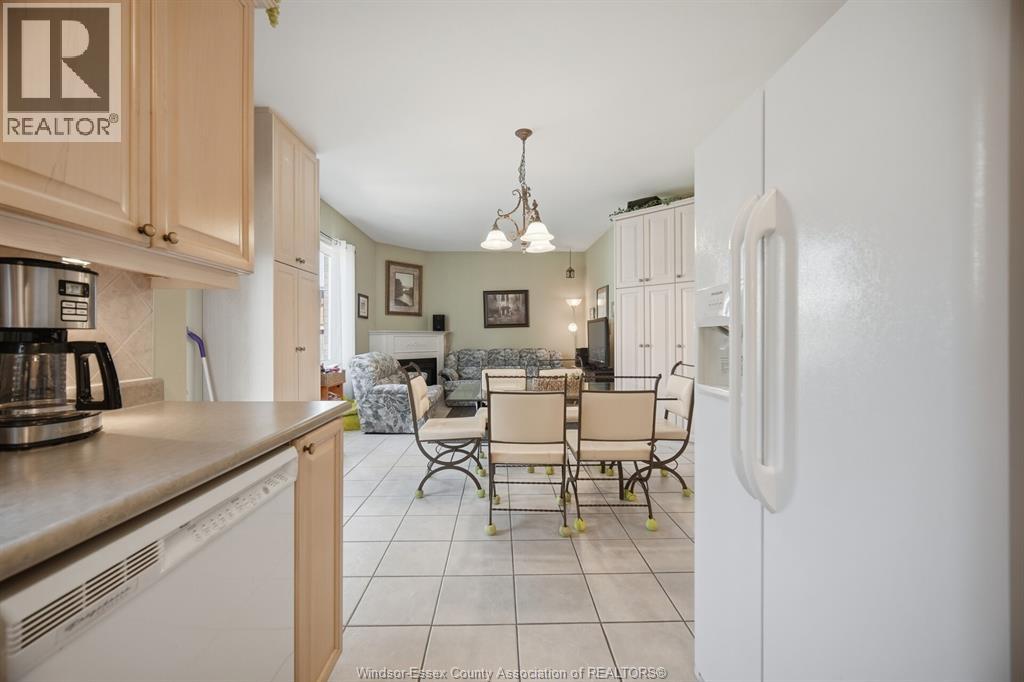 2 Sprucewood Crescent Property Photo 18
