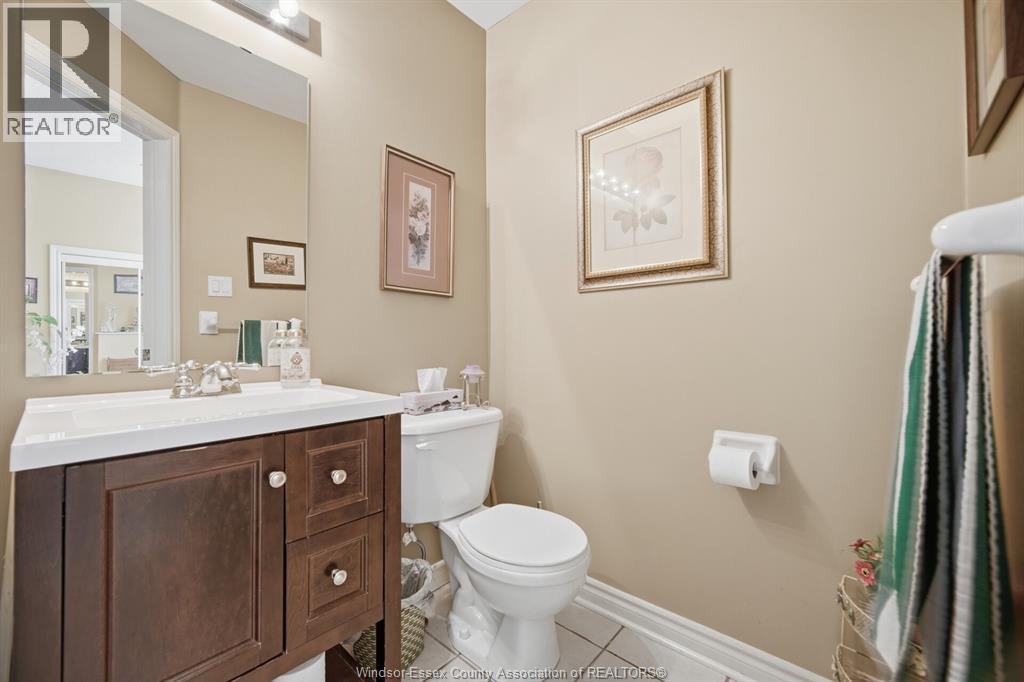 2 Sprucewood Crescent Property Photo 21