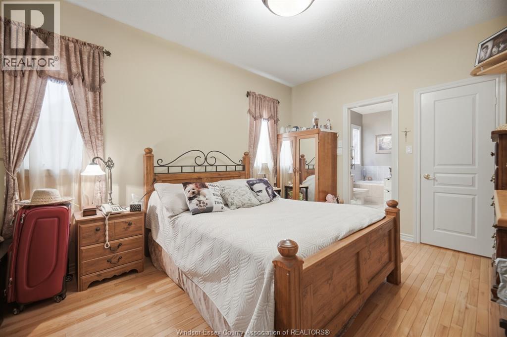 2 Sprucewood Crescent Property Photo 22