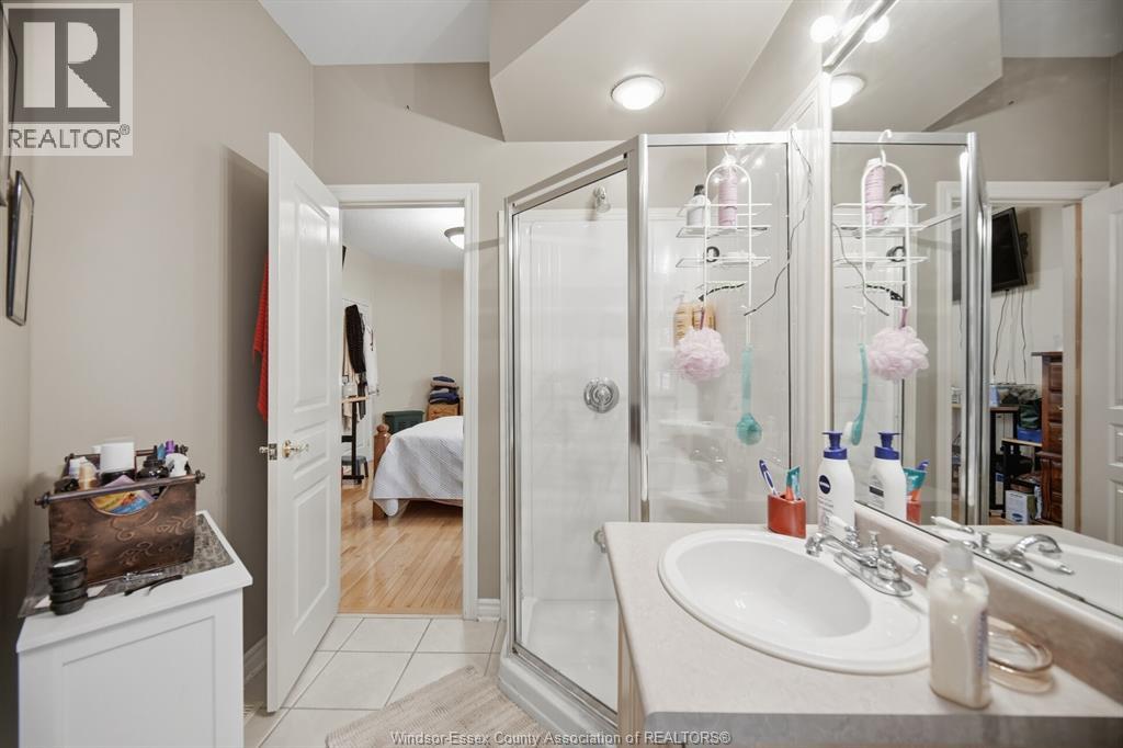 2 Sprucewood Crescent Property Photo 26