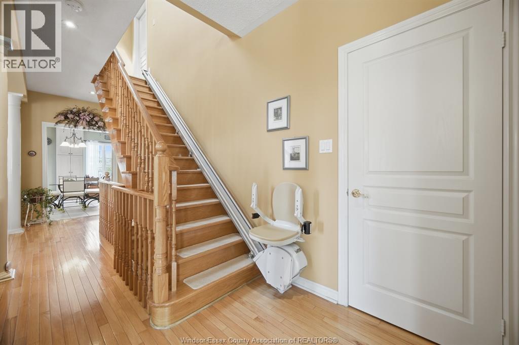 2 Sprucewood Crescent Property Photo 27