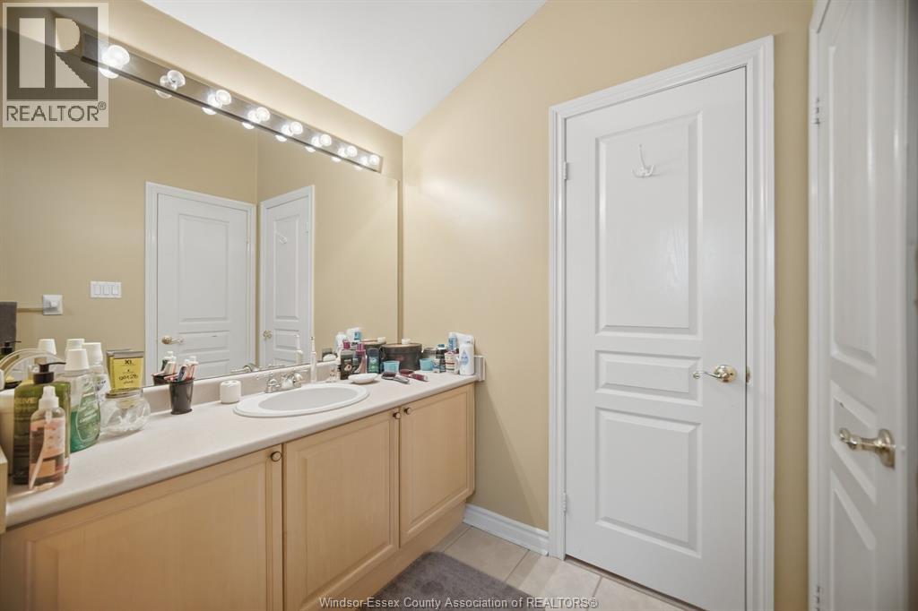 2 Sprucewood Crescent Property Photo 35