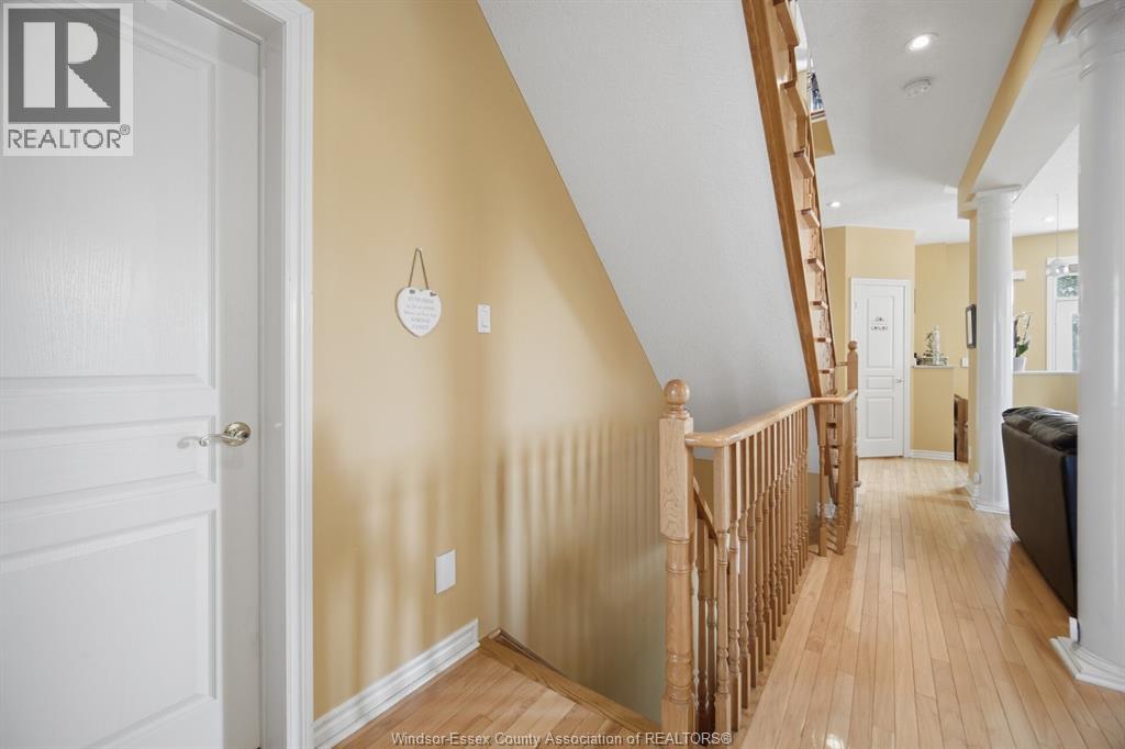 2 Sprucewood Crescent Property Photo 36