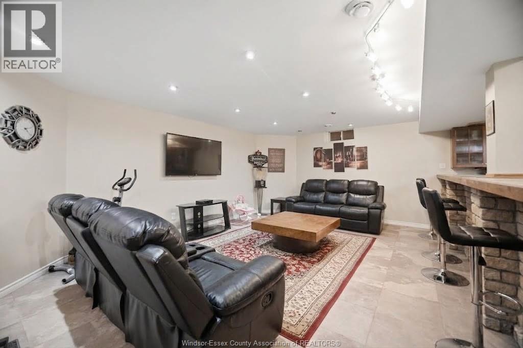 2 Sprucewood Crescent Property Photo 39
