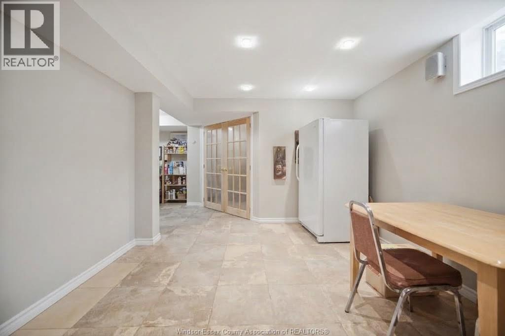 2 Sprucewood Crescent Property Photo 40