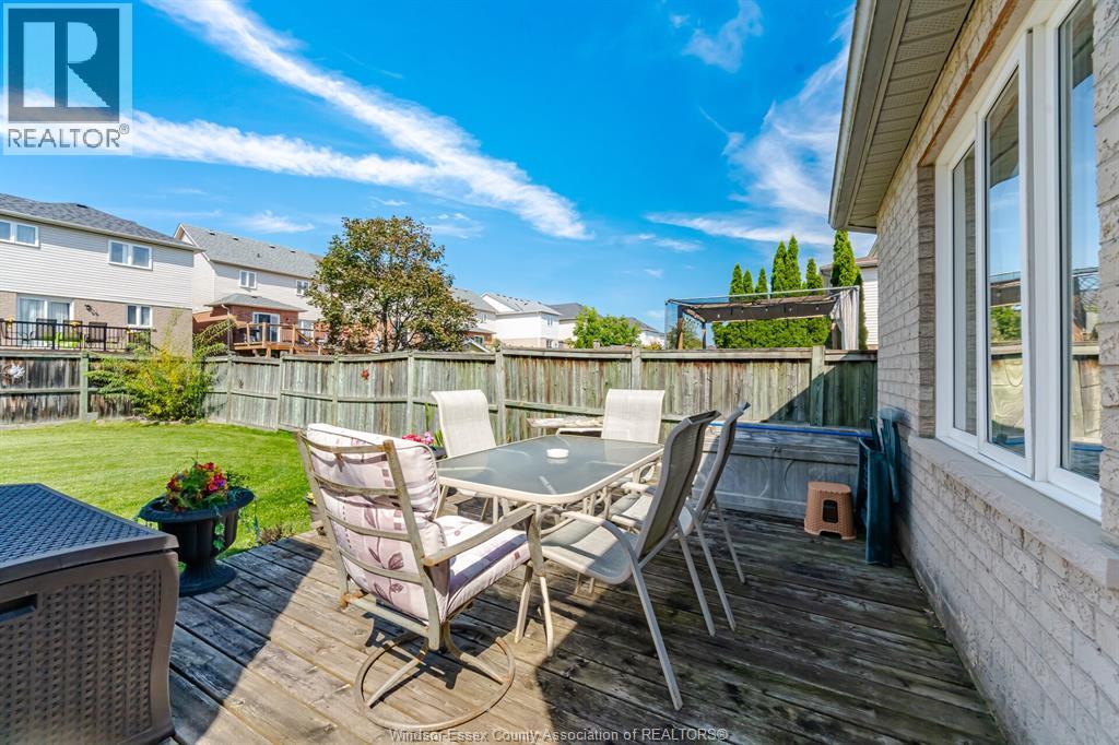 2 Sprucewood Crescent Property Photo 46