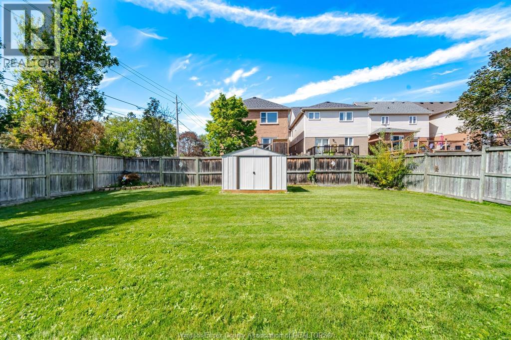 2 Sprucewood Crescent Property Photo 48