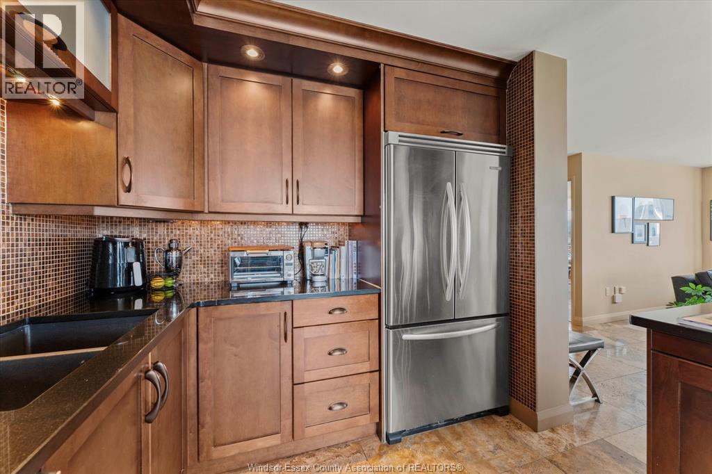 75 Riverside Drive East Unit# 1504 Property Photo 19