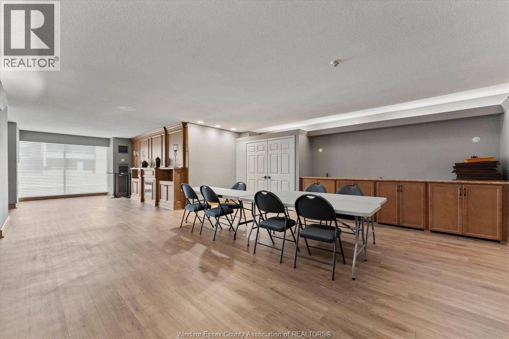 75 Riverside Drive East Unit# 1504 Property Photo 39
