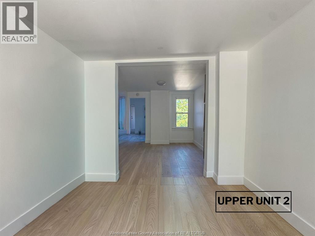 130 Elm Avenue Unit# 126 Upper Property Photo 5